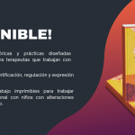 Regul-Arte Banco de estrategias para la regulación emocional de niños con trastornos del neurodesarrollo (1)