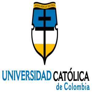 Universidad Católica de Colombia