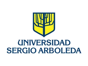 Universidad Sergio Arboleda