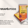 Regul-Arte Banco de estrategias para la regulación emocional de niños con trastornos del neurodesarrollo